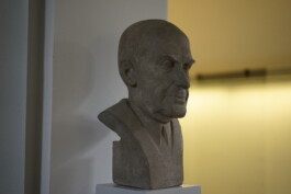 Darko Velazquez